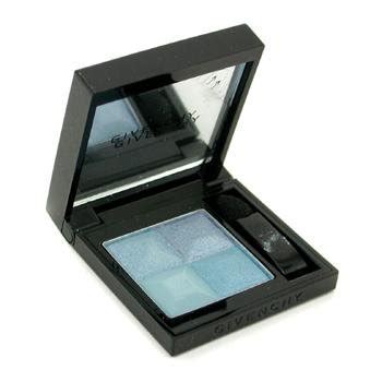 Givenchy 3.4g/0.12oz Le Prisme Mono Eyeshadow 